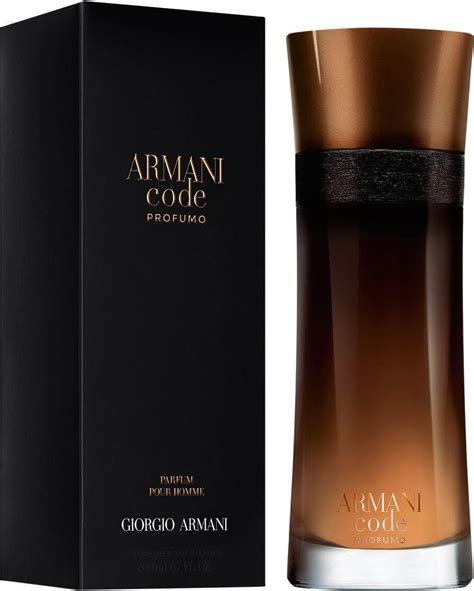 armani herre parfume|armani code eau de parfum.